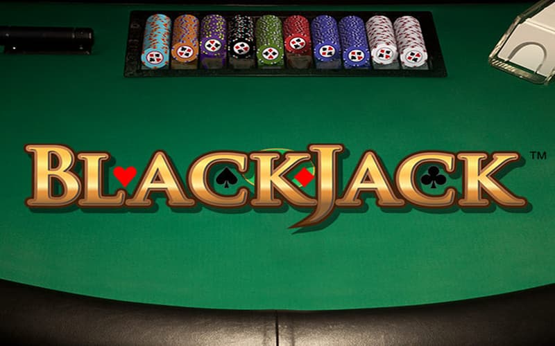 hướng dẫn chơi blackjack Hướng dẫn chơi blackjack