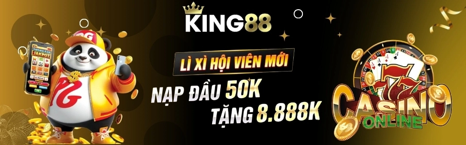 KING88 🎖️ Link Vào “King 88” VIP nhất【King88 itsthedubliners.com】 19 king88 itsthedubliners.com