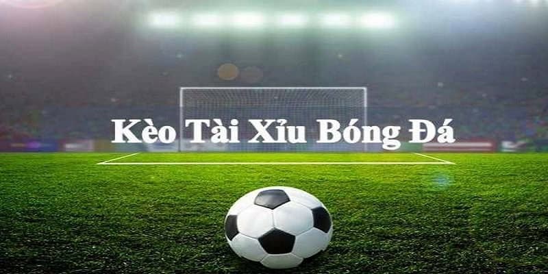 kinh nghiệm soi kèo tài xỉu bóng đá kinh nghiệm soi kèo tài xỉu bóng đá