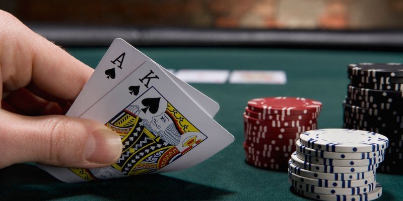 poker poker