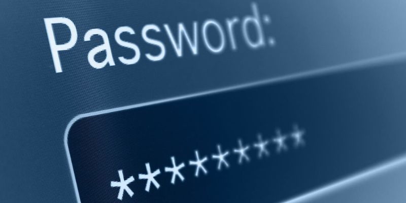 Quên mật khẩu King88 - Reset chỉ sau vài phút 4 Thay đổi mật khẩu định kỳ