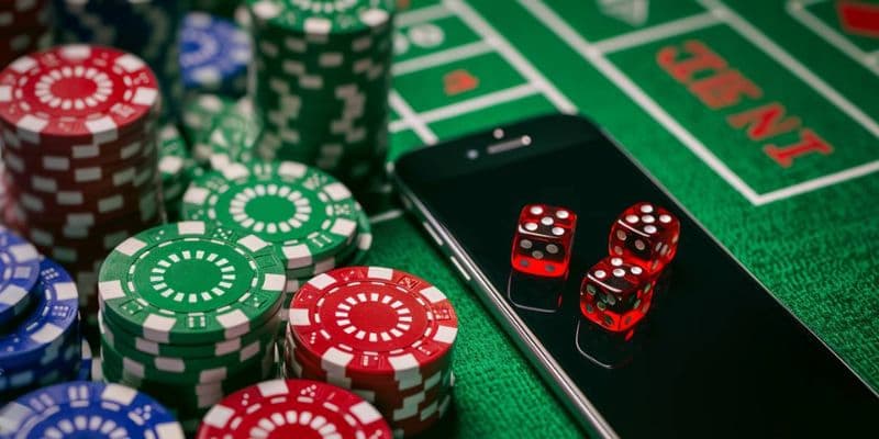 tải game tài xỉu Hướng dẫn tải ứng dụng tài xỉu về điện thoại
