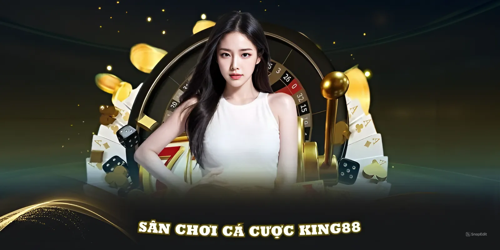 KING88 🎖️ Link Vào “King 88” VIP nhất【King88 itsthedubliners.com】 21 Giới thiệu sơ lược