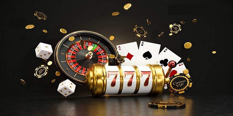 KING88 🎖️ Link Vào “King 88” VIP nhất【King88 itsthedubliners.com】 23 Kho game đa dạng tạo nên danh tiếng