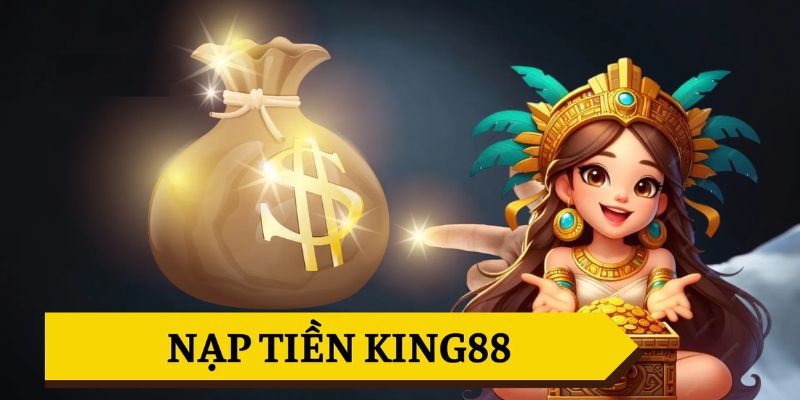 KING88 🎖️ Link Vào “King 88” VIP nhất【King88 itsthedubliners.com】 26 Nạp tiền nhanh chóng