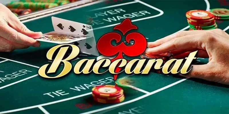 tuyệt chiêu đánh baccarat Nắm rõ tuyệt chiêu đánh baccarat có lợi ích gì?