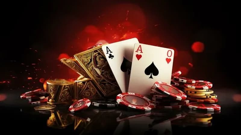 tuyệt chiêu đánh baccarat Chiến thuật vốn phù hợp