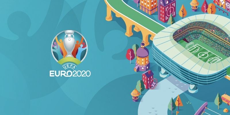 Euro Mấy Năm 1 Lần? Thông Tin Về Giải Đấu EURO 4 Những lý do lý giải cho chu kỳ 4 năm của Euro