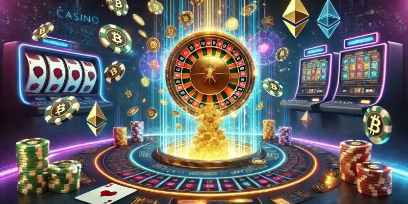 Nạp Tiền KING88 Bị Lỗi: Nguyên Nhân Và Cách Xử Lý 2 Điền sai thông tin là nguyên nhân thường gặp khi nạp tiền KING88 lỗi