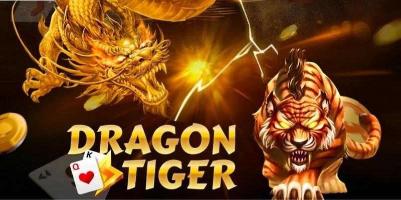 Hướng Dẫn Cách Chơi Rồng Hổ Online Đơn Giản Cùng KING88 4 Kinh nghiệm chơi rồng hổ dễ thắng mà người chơi nên học hỏi