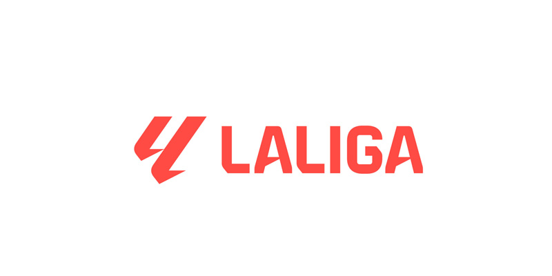 La Liga Bao Nhiêu Vòng Đấu? Tiết Lộ Những Điều Thú Vị Về La Liga 2 Giải La Liga sẽ trải qua 38 vòng đấu cực kỳ hấp dẫn