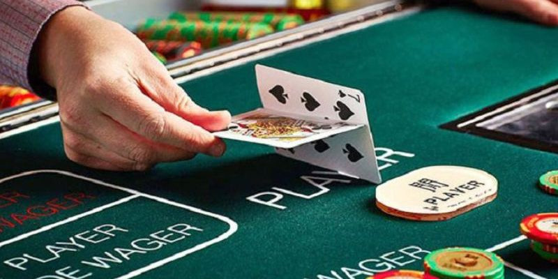 Nhóm Kéo Baccarat Lừa Đảo Là Gì? Cách Nhận Diện Và Phòng Tránh 4 Các thông tin của nhóm lừa đảo sẽ không rõ ràng