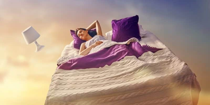 Sổ Mơ Lô Đề Toàn Tập - Hướng Dẫn Chi Tiết Cách Chọn Số 3 Mơ thấy con người rất phổ biến và liên quan tới các con số