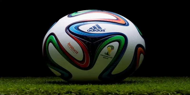 Quả Bóng Tiêu Chuẩn FIFA Có Yêu Cầu, Quy Định Thế Nào? 2 Định nghĩa về quả bóng tiêu chuẩn FIFA