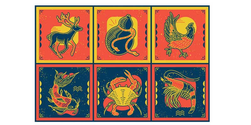 Bí Quyết Chơi Bầu Cua Cực Hay Từ Các Cao Thủ Hàng Đầu 4 Nuôi cửa là một phương pháp đơn giản nhưng cần vốn lớn